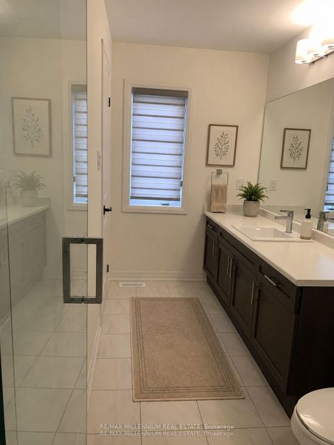 Photo 8 at 111 Sagewood Avenue, Painswick South, Barrie