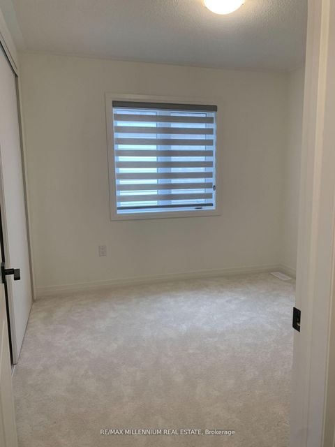 Photo 13 at 111 Sagewood Avenue, Painswick South, Barrie