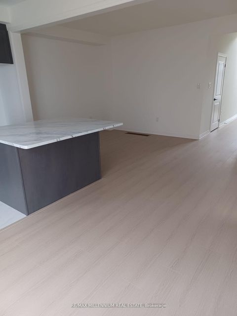 Photo 15 at 111 Sagewood Avenue, Painswick South, Barrie