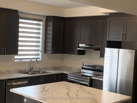 Photo 16 at 111 Sagewood Avenue, Painswick South, Barrie