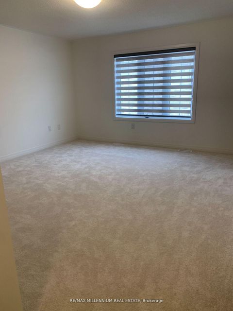 Photo 17 at 111 Sagewood Avenue, Painswick South, Barrie