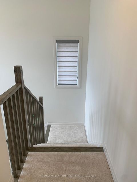 Photo 18 at 111 Sagewood Avenue, Painswick South, Barrie