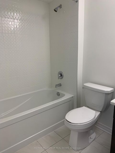 Photo 20 at 111 Sagewood Avenue, Painswick South, Barrie