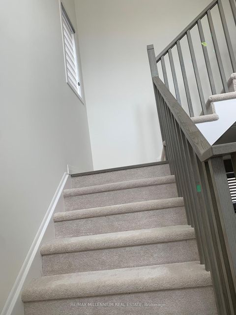 Photo 21 at 111 Sagewood Avenue, Painswick South, Barrie