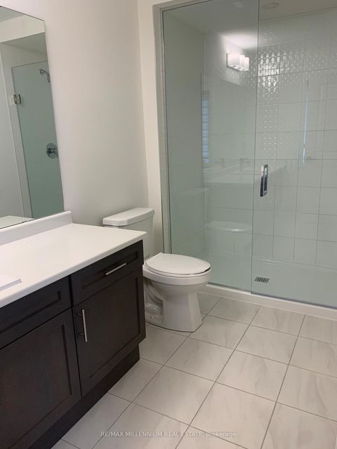 Photo 22 at 111 Sagewood Avenue, Painswick South, Barrie