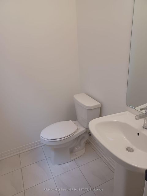Photo 23 at 111 Sagewood Avenue, Painswick South, Barrie