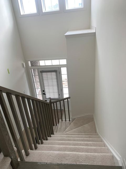 Photo 24 at 111 Sagewood Avenue, Painswick South, Barrie