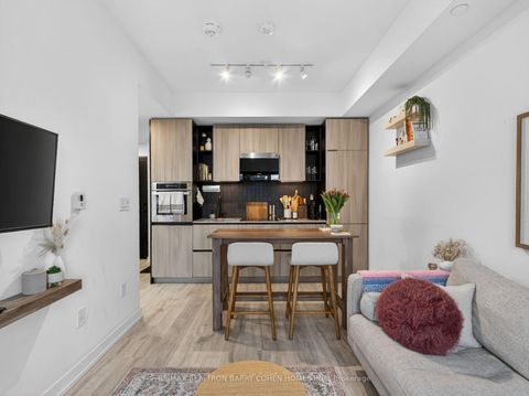 Photo 9 at PH3 - 2 Augusta Avenue, Waterfront Communities C1, Toronto