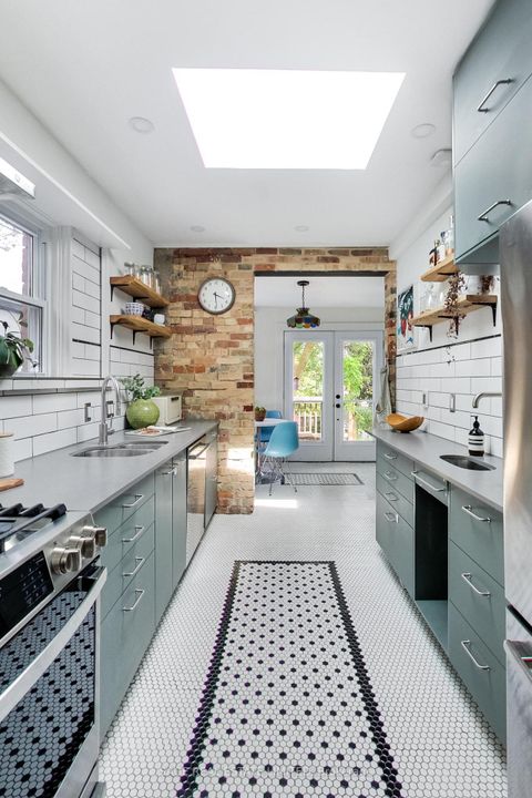 Photo 21 at 75 Fuller Avenue, Roncesvalles, Toronto