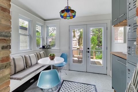 Photo 26 at 75 Fuller Avenue, Roncesvalles, Toronto
