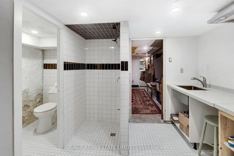 Photo 39 at 75 Fuller Avenue, Roncesvalles, Toronto