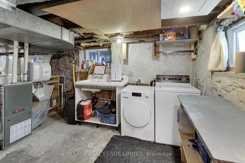 Photo 40 at 75 Fuller Avenue, Roncesvalles, Toronto