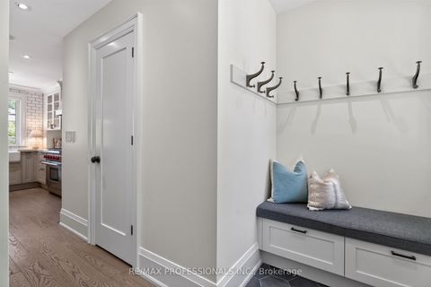 Photo 6 at 9 Bernice Avenue, Queensway, Toronto