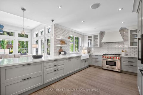 Photo 13 at 9 Bernice Avenue, Queensway, Toronto