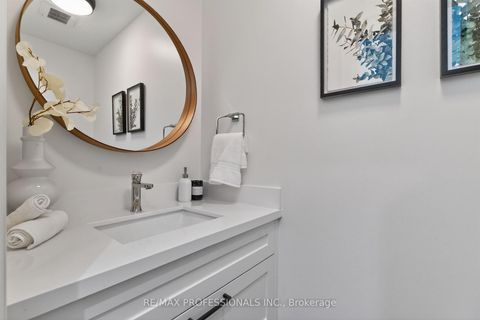 Photo 19 at 9 Bernice Avenue, Queensway, Toronto