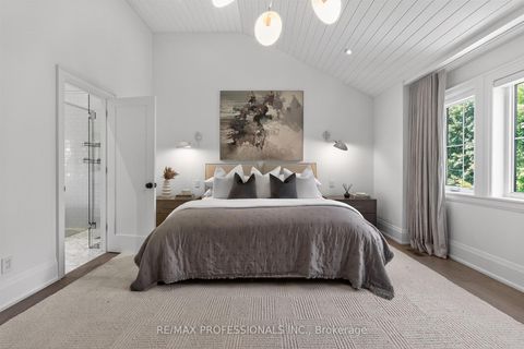 Photo 22 at 9 Bernice Avenue, Queensway, Toronto
