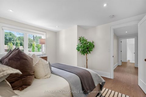 Photo 28 at 9 Bernice Avenue, Queensway, Toronto