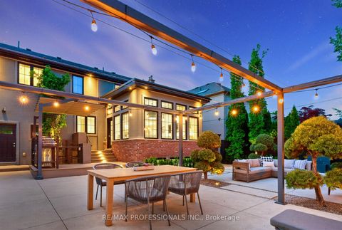 Photo 44 at 9 Bernice Avenue, Queensway, Toronto