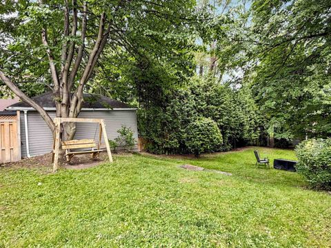 Photo 26 at 46 Brookview Drive, Lawrence, Toronto