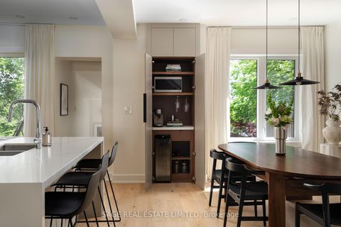 Photo 8 at 51 Mountview Avenue, High Park North, Toronto