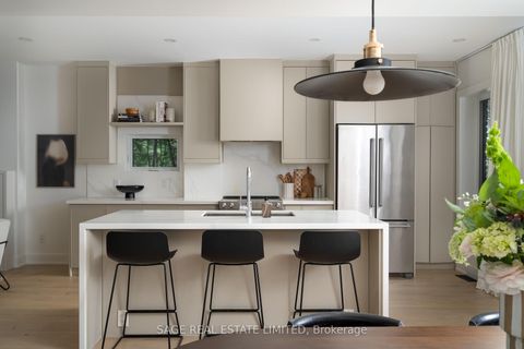 Photo 10 at 51 Mountview Avenue, High Park North, Toronto