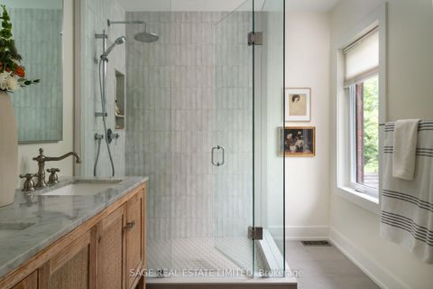 Photo 16 at 51 Mountview Avenue, High Park North, Toronto