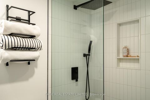 Photo 37 at 51 Mountview Avenue, High Park North, Toronto