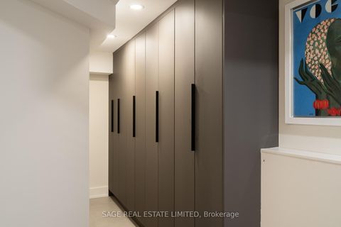 Photo 38 at 51 Mountview Avenue, High Park North, Toronto