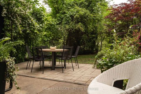 Photo 40 at 51 Mountview Avenue, High Park North, Toronto
