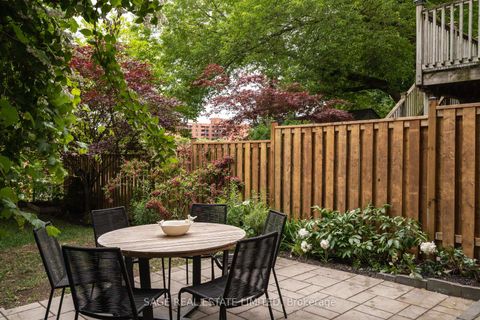 Photo 43 at 51 Mountview Avenue, High Park North, Toronto