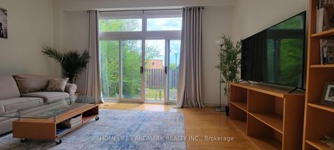 Photo 0 at 131 Silver Springs Boulevard, L'Amoreaux, Toronto