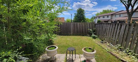 Photo 7 at 131 Silver Springs Boulevard, L'Amoreaux, Toronto