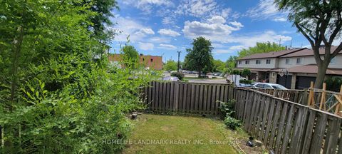 Photo 8 at 131 Silver Springs Boulevard, L'Amoreaux, Toronto