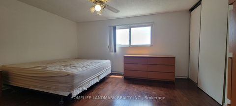 Photo 9 at 131 Silver Springs Boulevard, L'Amoreaux, Toronto