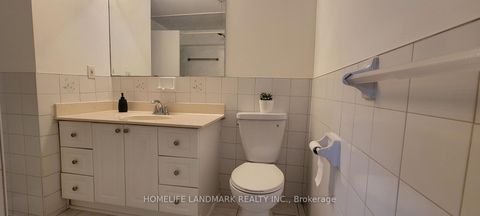 Photo 11 at 131 Silver Springs Boulevard, L'Amoreaux, Toronto
