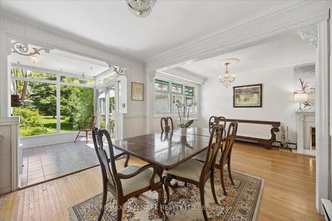 Photo 7 at 23 Larwood Boulevard, Cliffcrest, Toronto