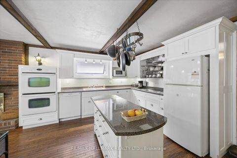 Photo 13 at 23 Larwood Boulevard, Cliffcrest, Toronto