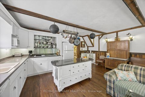 Photo 14 at 23 Larwood Boulevard, Cliffcrest, Toronto