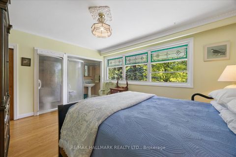 Photo 16 at 23 Larwood Boulevard, Cliffcrest, Toronto