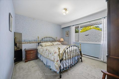 Photo 17 at 23 Larwood Boulevard, Cliffcrest, Toronto