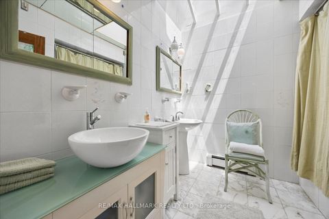 Photo 21 at 23 Larwood Boulevard, Cliffcrest, Toronto