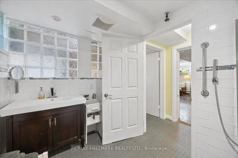 Photo 26 at 23 Larwood Boulevard, Cliffcrest, Toronto