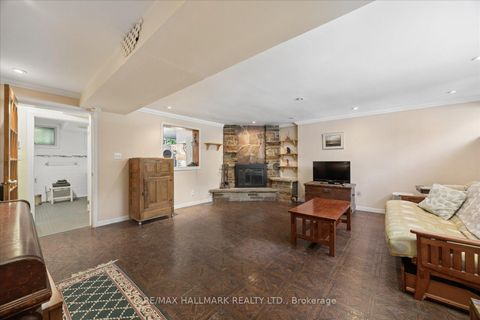 Photo 28 at 23 Larwood Boulevard, Cliffcrest, Toronto