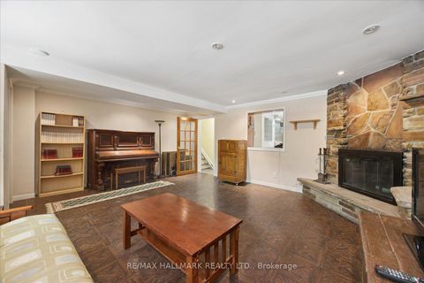 Photo 29 at 23 Larwood Boulevard, Cliffcrest, Toronto