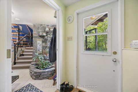 Photo 30 at 23 Larwood Boulevard, Cliffcrest, Toronto