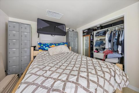 Photo 34 at 23 Larwood Boulevard, Cliffcrest, Toronto