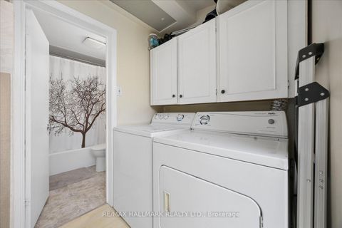 Photo 35 at 23 Larwood Boulevard, Cliffcrest, Toronto