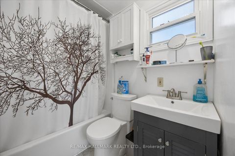 Photo 36 at 23 Larwood Boulevard, Cliffcrest, Toronto