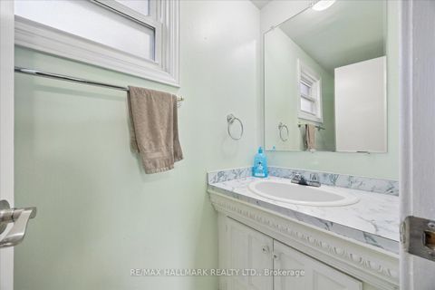 Photo 38 at 23 Larwood Boulevard, Cliffcrest, Toronto