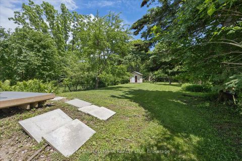 Photo 41 at 23 Larwood Boulevard, Cliffcrest, Toronto